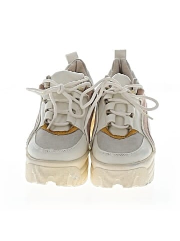 Madden Girl Sneakers (view 2)