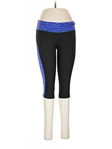 lucy Active Pants (view 1)