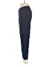 Uniqlo Solid Blue Casual Pants Size 24 - 25 - photo 5