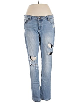 Kut From The Kloth Jeans