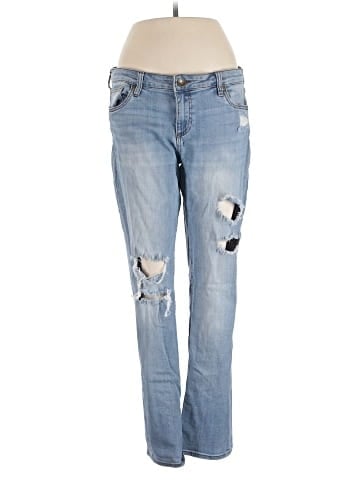 Kut from the Kloth Jeans (view 1)