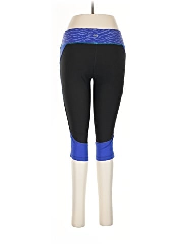 lucy Active Pants (view 2)