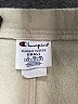 Champion Tan Track Pants Size S - photo 7