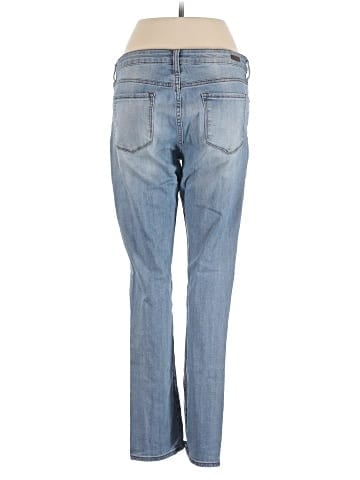 Kut from the Kloth Jeans (view 2)