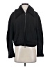 Athleta Black Jacket Size S - photo 1