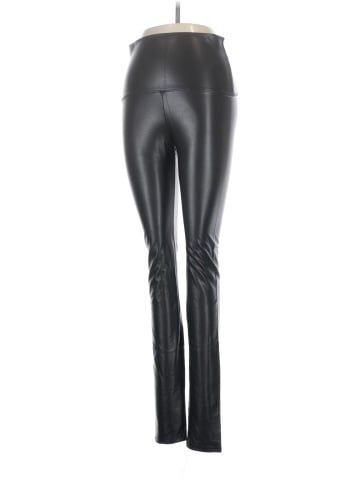 Cherish Active Pants (view 1)