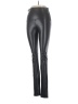 Cherish Black Active Pants Size M - photo 1