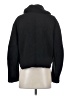Athleta Black Jacket Size S - photo 2