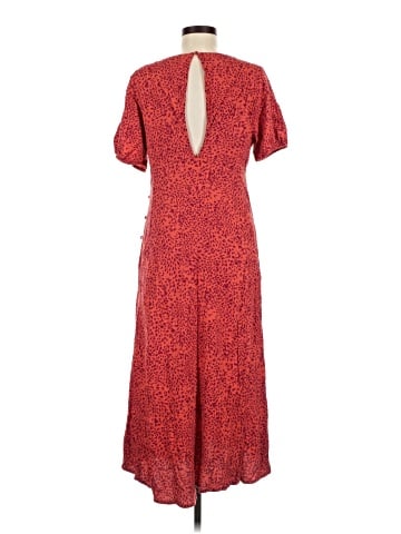 Free People Casual Dress (view 2)