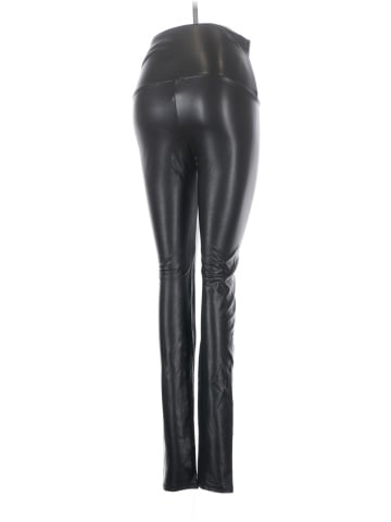 Cherish Active Pants (view 2)