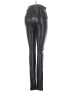 Cherish Black Active Pants Size M - photo 2