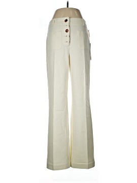 House of Harlow 1960 Dress Pants (view 1)