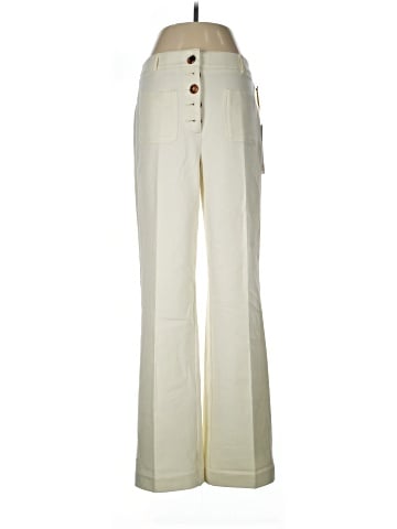 House of Harlow 1960 Dress Pants (view 1)