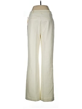 House of Harlow 1960 Dress Pants (view 2)