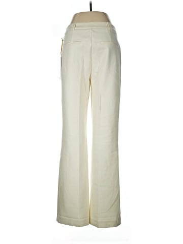 House of Harlow 1960 Dress Pants (view 2)