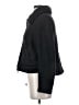 Athleta Black Jacket Size S - photo 5