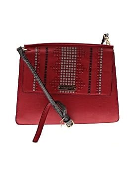 Nicole Lee Crossbody Bag