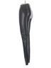 Cherish Black Active Pants Size M - photo 5