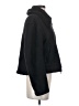 Athleta Black Jacket Size S - photo 4