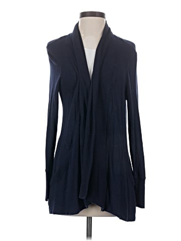 Max & Mia Cardigan (view 1)