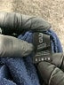 Gildan Blue Pullover Hoodie Size M - photo 7