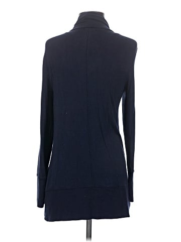 Max & Mia Cardigan (view 2)