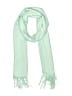 Unbranded Green Scarf One size - photo 1