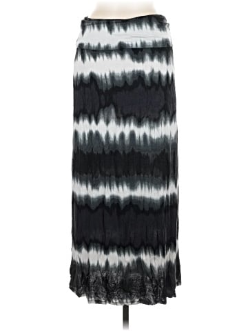 a.n.a. A New Approach Casual Skirt (view 1)