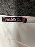 Miista Ivory Tank Top Size EU 48 / US 18 - photo 7