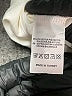 Miista Ivory Tank Top Size EU 48 / US 18 - photo 8