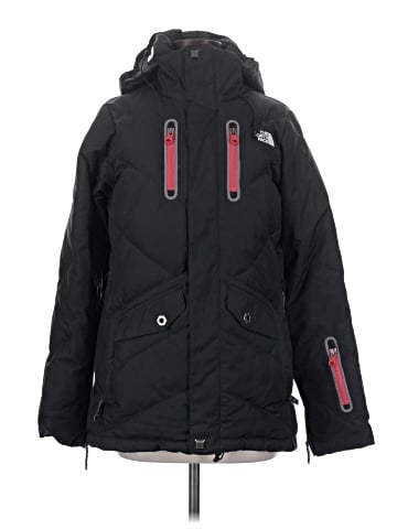 The North Face Snow Jacket (view 1)