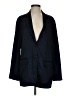 Zara Blue Blazer Size S - photo 1