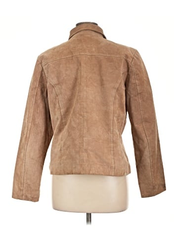 Christopher & Banks Jacket (view 2)