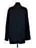 Zara Blue Blazer Size S - photo 2