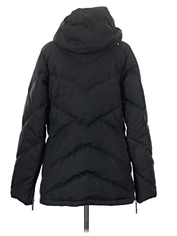 The North Face Snow Jacket (view 2)