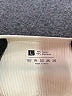 Unbranded Ivory Tank Top Size L - photo 7