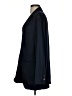 Zara Blue Blazer Size S - photo 5