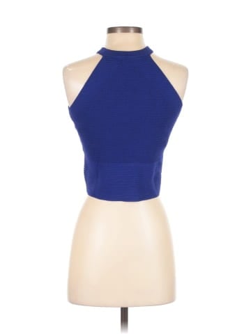 RACHEL Rachel Roy Tank Top (view 2)