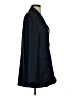 Zara Blue Blazer Size S - photo 4