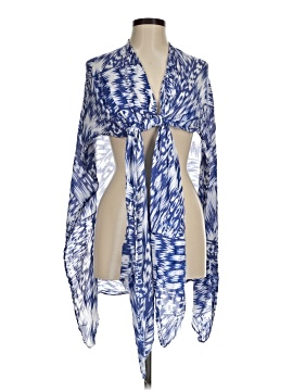 Michael Stars Kimono (view 1)