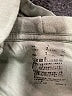 Assorted Brands Green Zip Up Hoodie Size L - photo 6