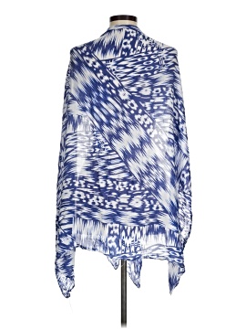 Michael Stars Kimono (view 2)