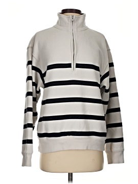 Abercrombie & Fitch Pullover Sweater