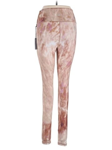 Strut This Active Pants (view 2)