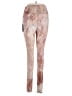 Strut This Tie-dye Pink Active Pants Size L - photo 2