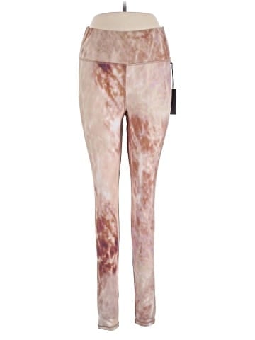 Strut This Active Pants (view 1)