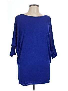Assorted Brands 3/4 Sleeve T-Shirt (view 1)