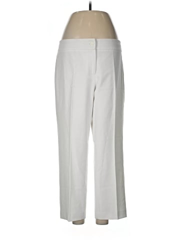 Talbots Dress Pants (view 1)