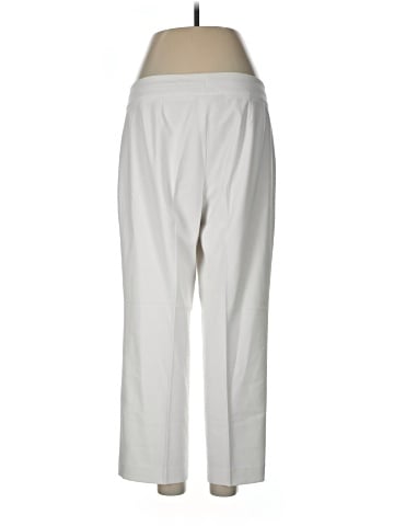 Talbots Dress Pants (view 2)