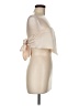 Le Lis Ivory Tube Top Size M - photo 4
